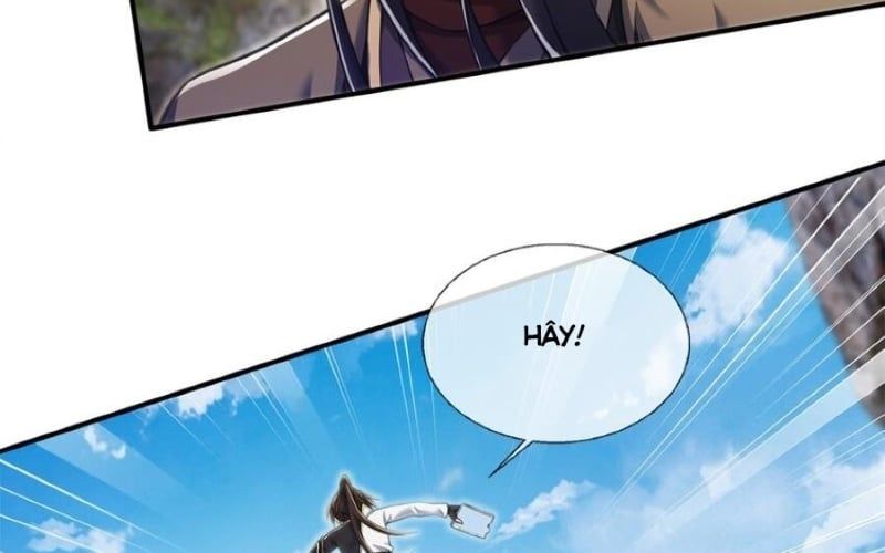 Lược Thiên Ký Chapter 97 - 31