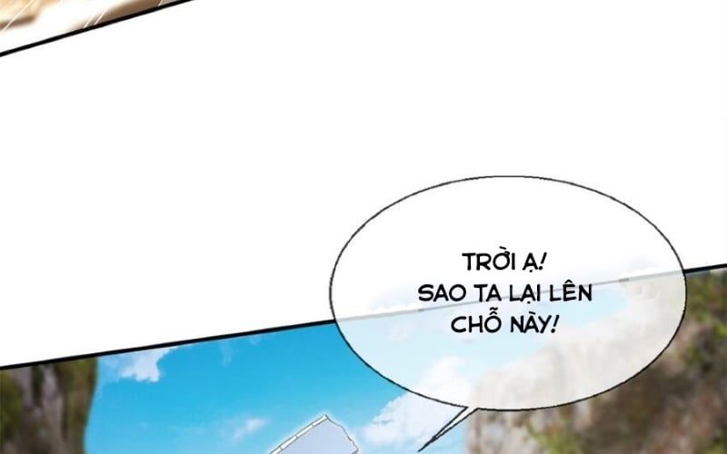 Lược Thiên Ký Chapter 97 - 33