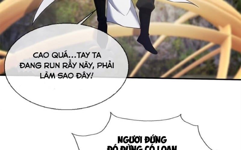 Lược Thiên Ký Chapter 97 - 35