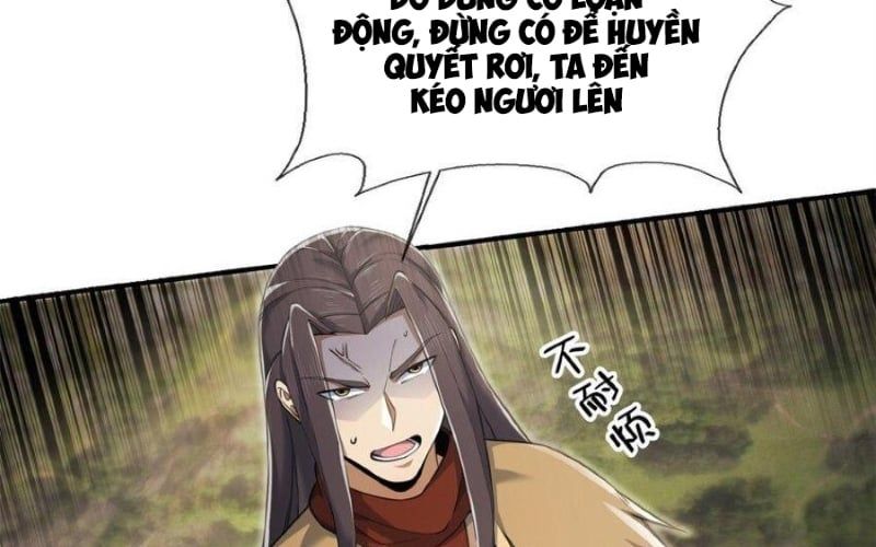 Lược Thiên Ký Chapter 97 - 36