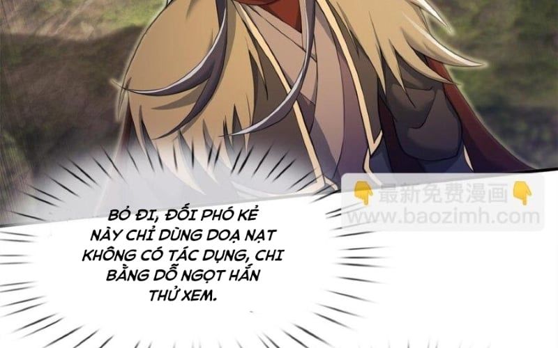 Lược Thiên Ký Chapter 97 - 37