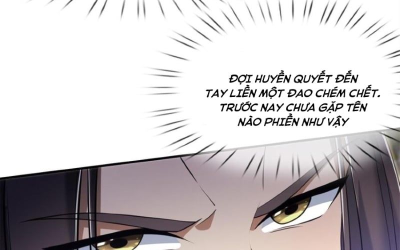 Lược Thiên Ký Chapter 97 - 38