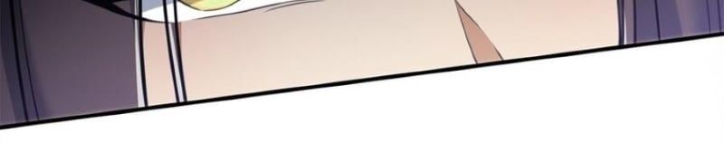 Lược Thiên Ký Chapter 97 - 39