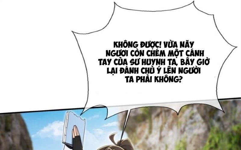 Lược Thiên Ký Chapter 97 - 40