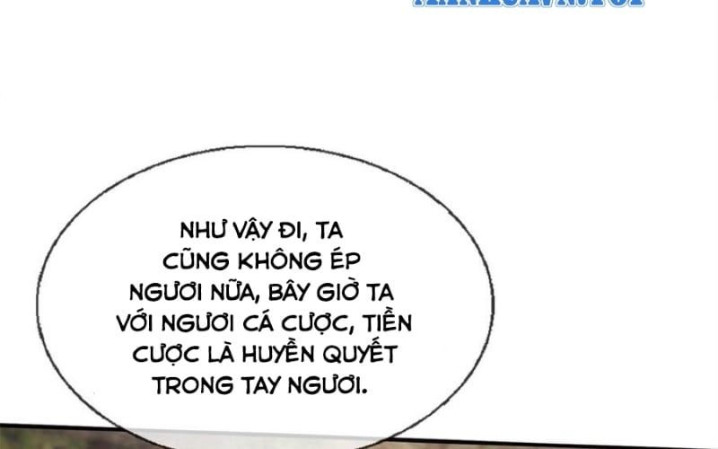 Lược Thiên Ký Chapter 97 - 43