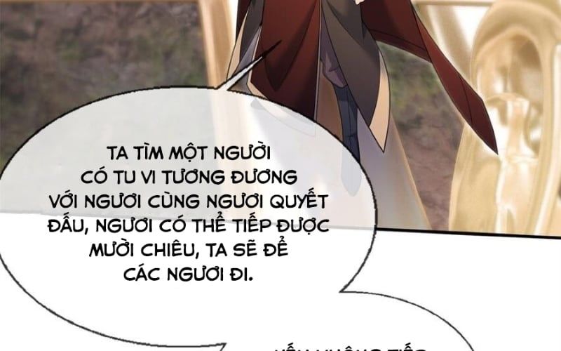 Lược Thiên Ký Chapter 97 - 45