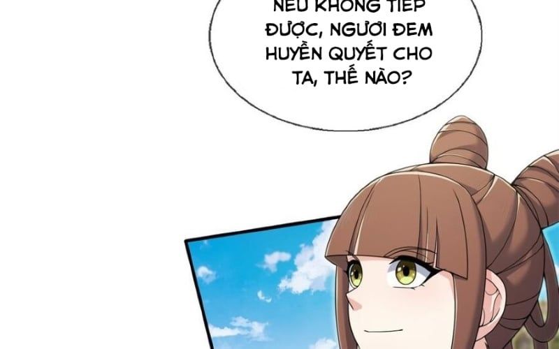 Lược Thiên Ký Chapter 97 - 46