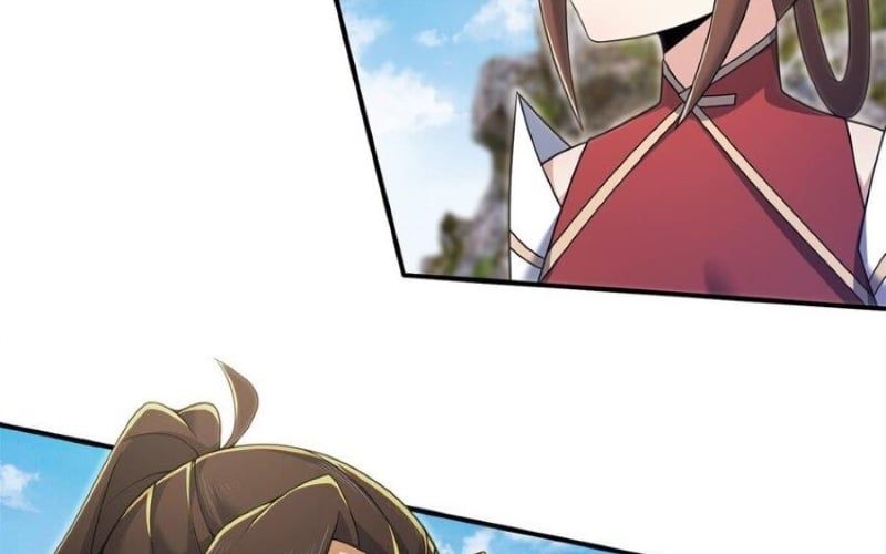 Lược Thiên Ký Chapter 97 - 47