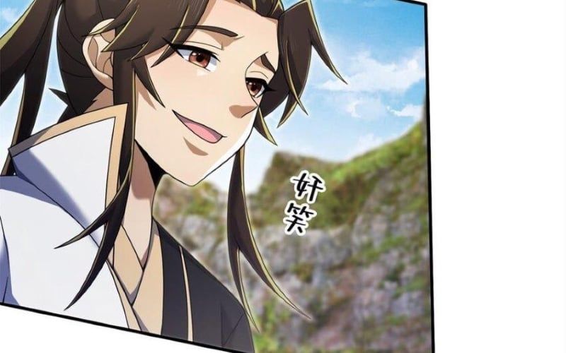 Lược Thiên Ký Chapter 97 - 48