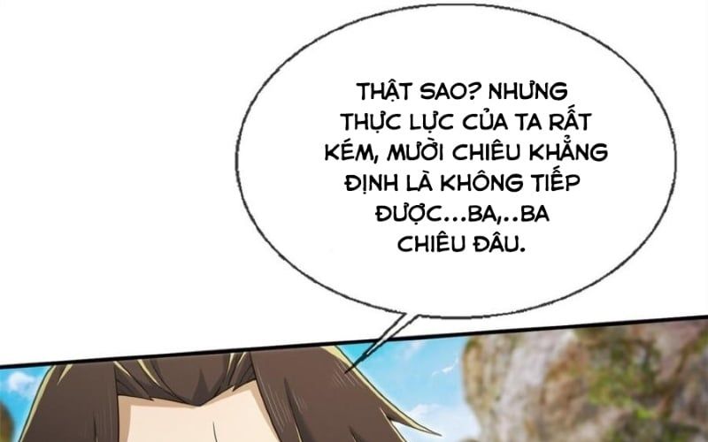 Lược Thiên Ký Chapter 97 - 50