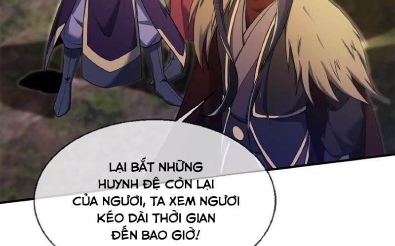 Lược Thiên Ký Chapter 97 - 6