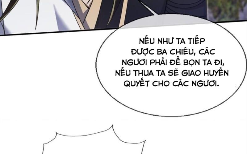 Lược Thiên Ký Chapter 97 - 52