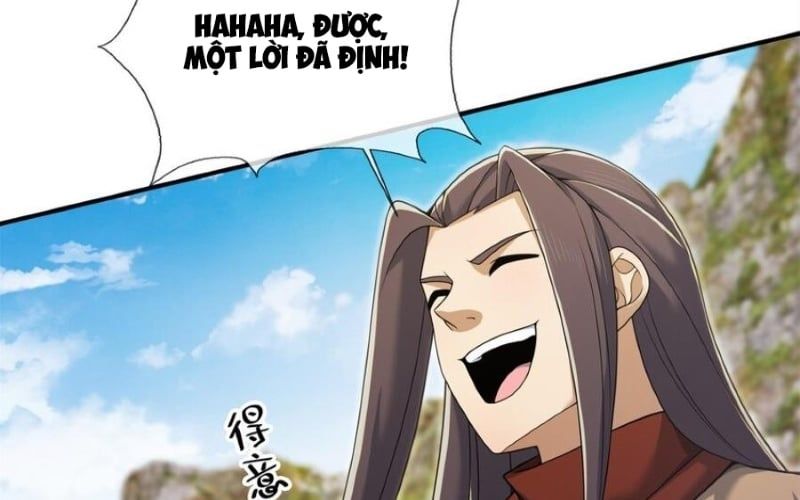 Lược Thiên Ký Chapter 97 - 53