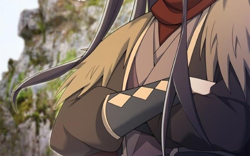 Lược Thiên Ký Chapter 97 - 54