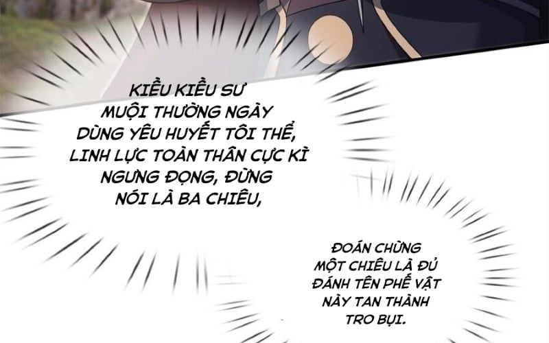 Lược Thiên Ký Chapter 97 - 55