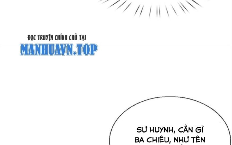 Lược Thiên Ký Chapter 97 - 56