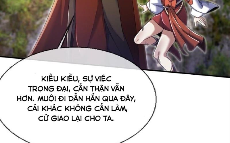 Lược Thiên Ký Chapter 97 - 58