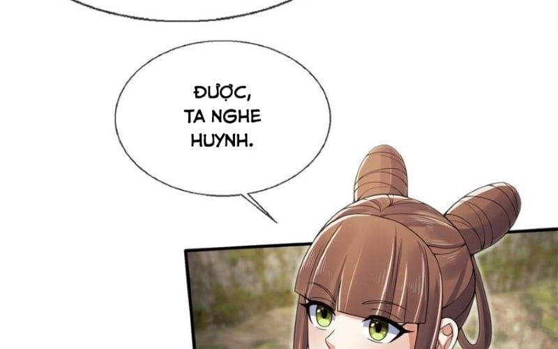 Lược Thiên Ký Chapter 97 - 59