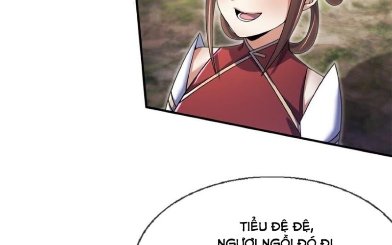 Lược Thiên Ký Chapter 97 - 60