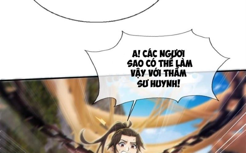 Lược Thiên Ký Chapter 97 - 7