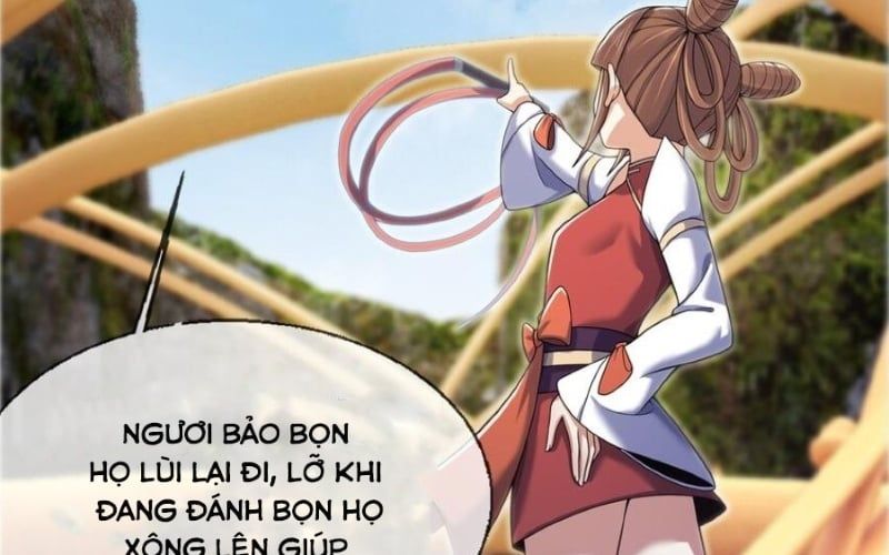 Lược Thiên Ký Chapter 97 - 62