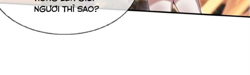 Lược Thiên Ký Chapter 97 - 63