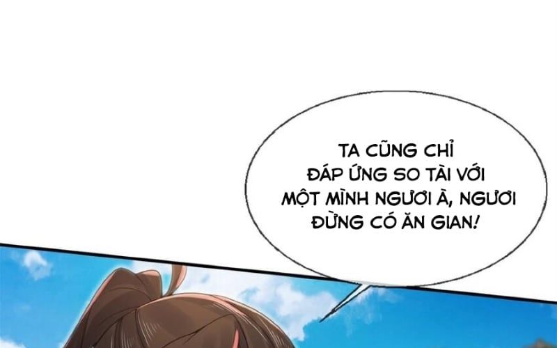 Lược Thiên Ký Chapter 97 - 64