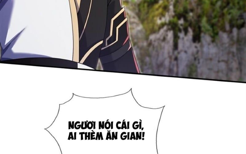 Lược Thiên Ký Chapter 97 - 66