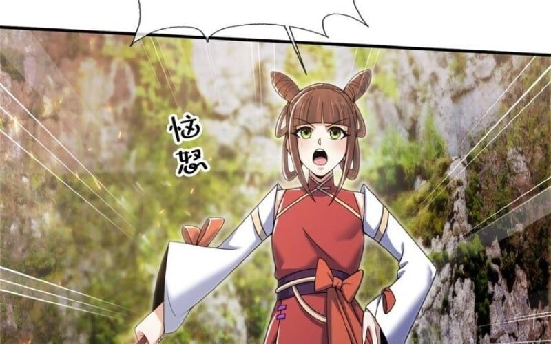 Lược Thiên Ký Chapter 97 - 67