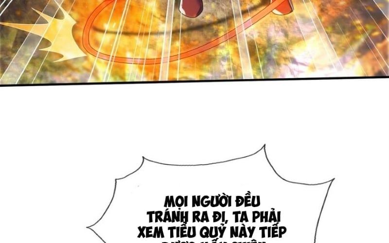 Lược Thiên Ký Chapter 97 - 69