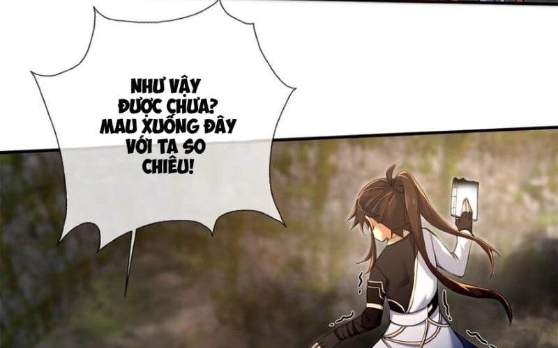 Lược Thiên Ký Chapter 97 - 71