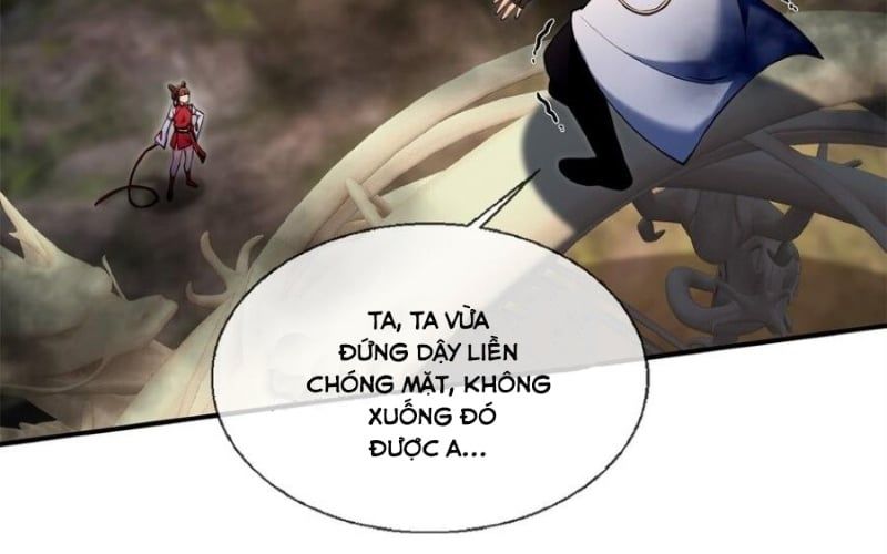 Lược Thiên Ký Chapter 97 - 72