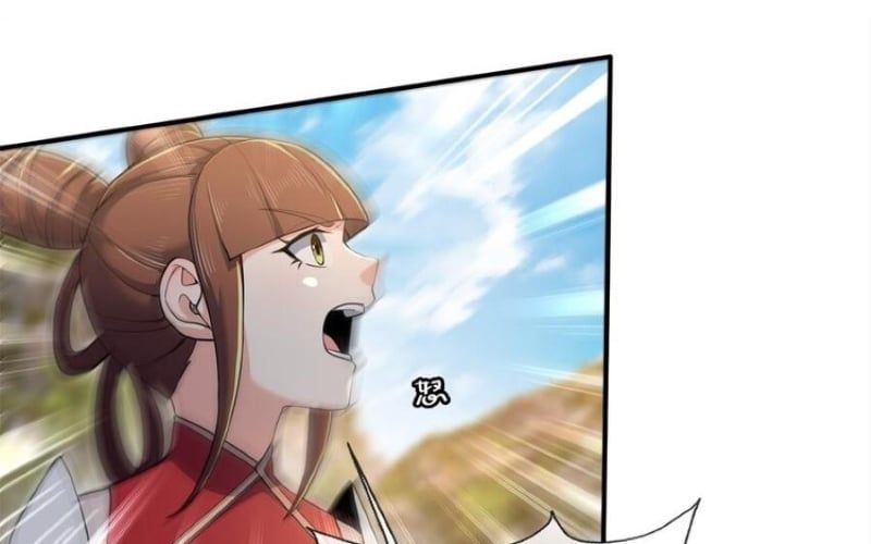 Lược Thiên Ký Chapter 97 - 73