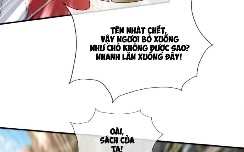 Lược Thiên Ký Chapter 97 - 74