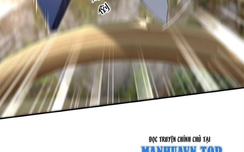 Lược Thiên Ký Chapter 97 - 76