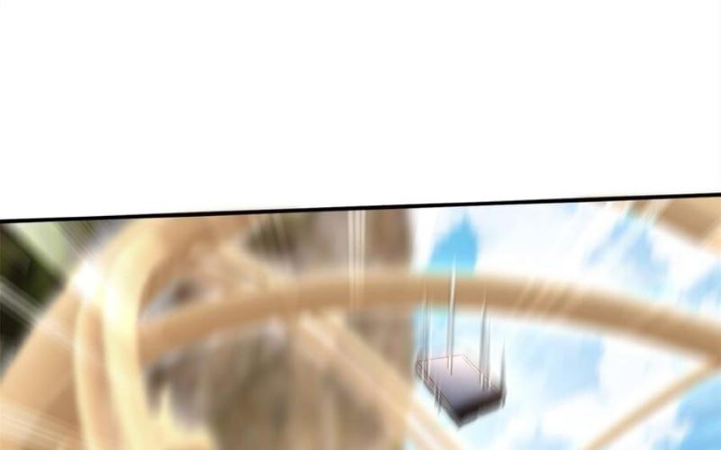 Lược Thiên Ký Chapter 97 - 78