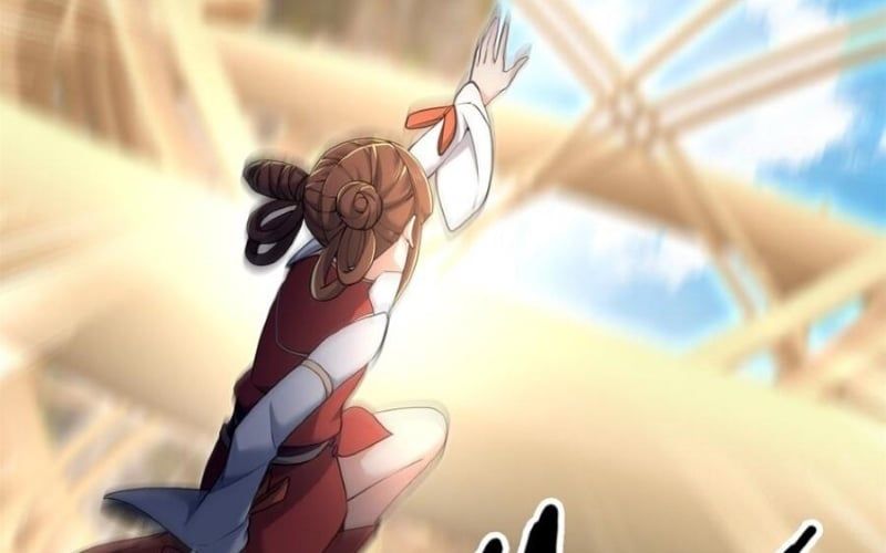 Lược Thiên Ký Chapter 97 - 79