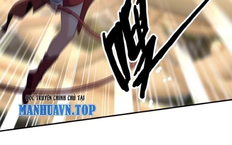 Lược Thiên Ký Chapter 97 - 80