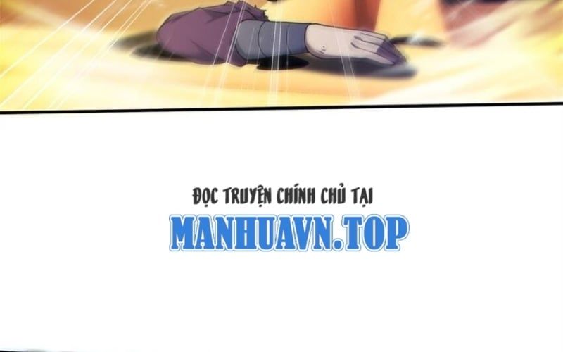 Lược Thiên Ký Chapter 97 - 9