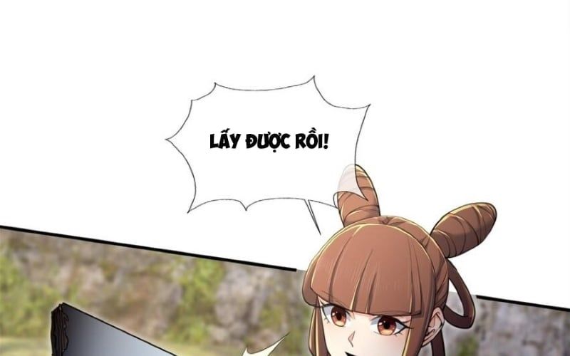 Lược Thiên Ký Chapter 97 - 83