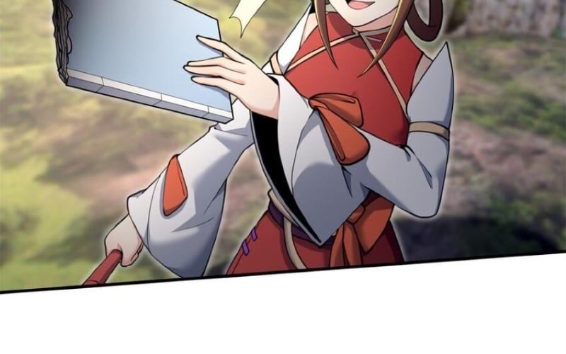 Lược Thiên Ký Chapter 97 - 84