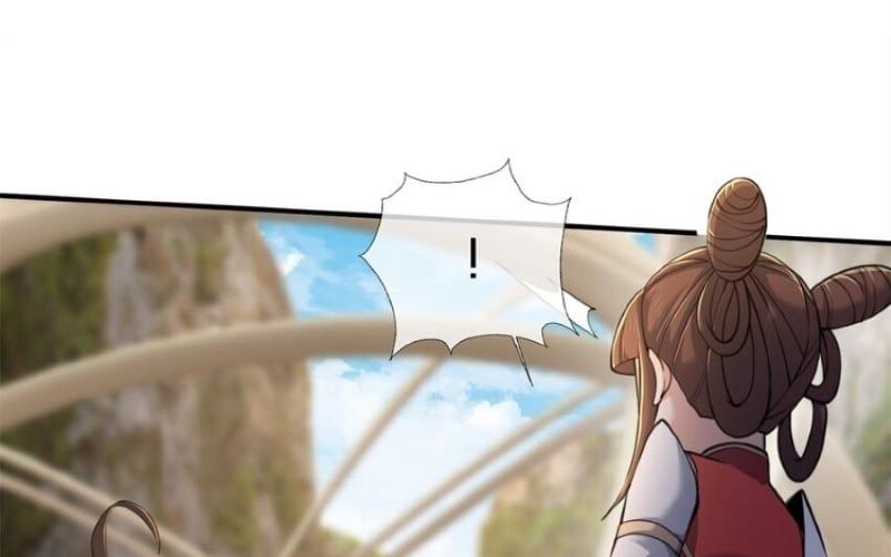 Lược Thiên Ký Chapter 97 - 85