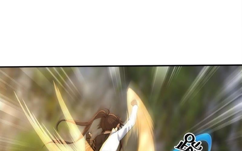 Lược Thiên Ký Chapter 97 - 87