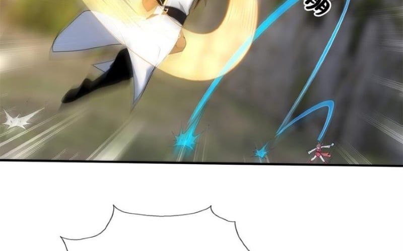 Lược Thiên Ký Chapter 97 - 88