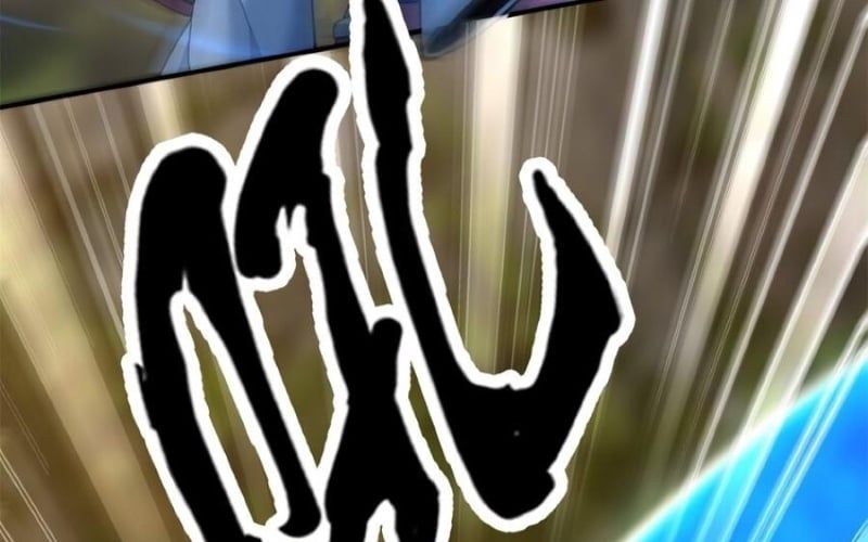 Lược Thiên Ký Chapter 97 - 91