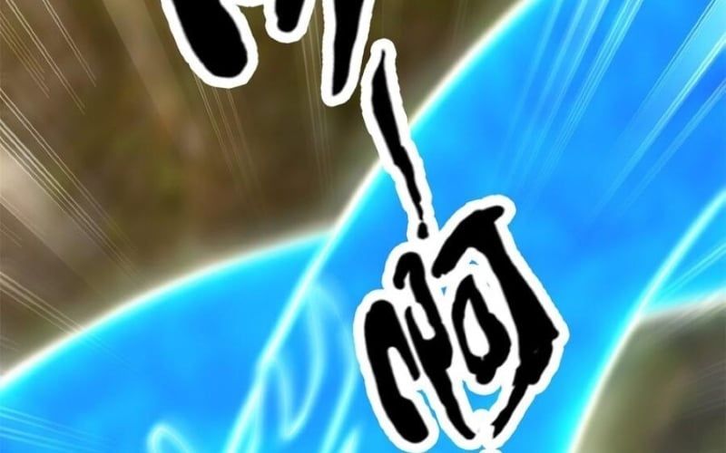 Lược Thiên Ký Chapter 97 - 92