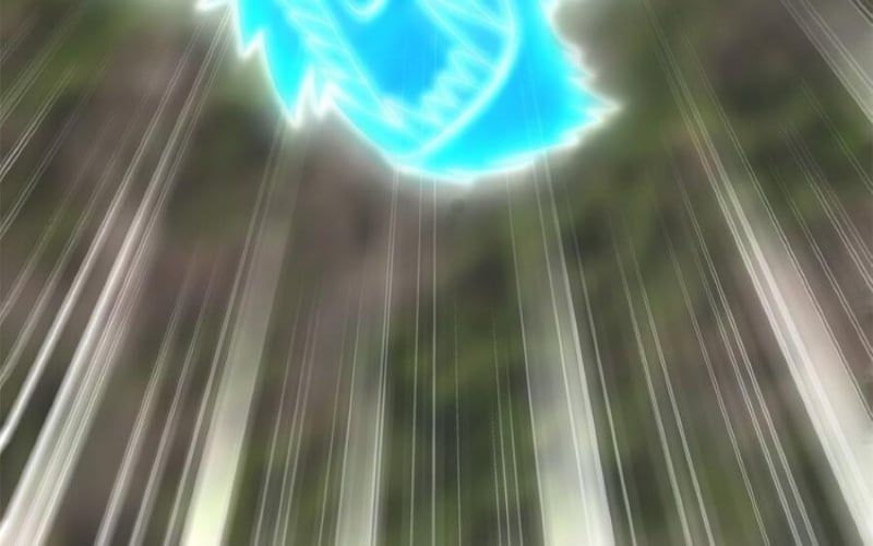 Lược Thiên Ký Chapter 97 - 94