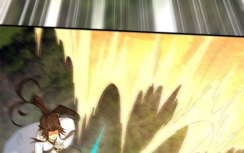 Lược Thiên Ký Chapter 97 - 95