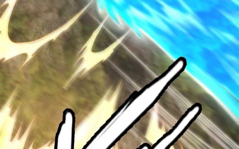 Lược Thiên Ký Chapter 97 - 97