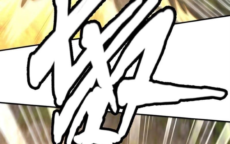 Lược Thiên Ký Chapter 97 - 98